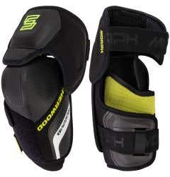 Sherwood Rekker Morph 2 Senior Elbow Pads
