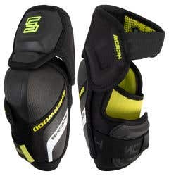 Sherwood Rekker Morph 2 Junior Elbow Pads