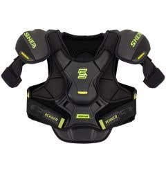 Sherwood Rekker Morph 2 Senior Shoulder Pads