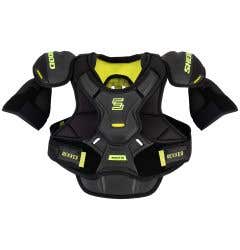 Sherwood Rekker Morph 2 Junior Shoulder Pads