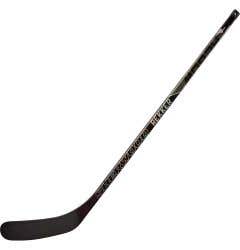Sherwood Rekker Morph Pro 37" Mini Hockey Stick