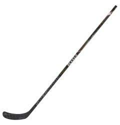 Sherwood REKKER Morph Pro Return Senior Hockey Stick
