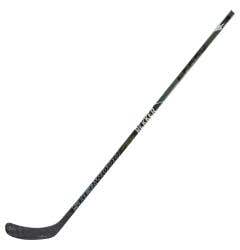 Sherwood REKKER Morph Pro Intermediate Hockey Stick