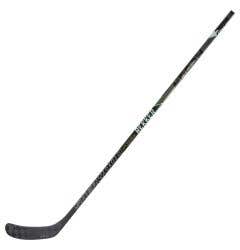 Sherwood REKKER Morph Pro Junior Hockey Stick