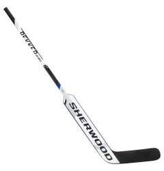 Sherwood Rekker G30 Youth Goalie Stick