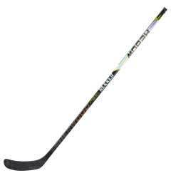 Sherwood REKKER Morph 1 Junior Hockey Stick