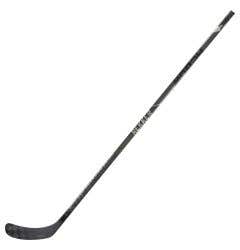 Sherwood REKKER Morph 2 Senior Hockey Stick