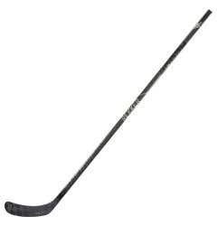 Sherwood REKKER Morph 2 Intermediate Hockey Stick