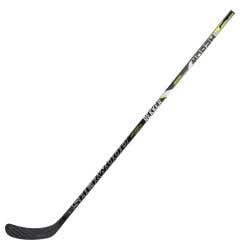 Sherwood Rekker Morph 3 Senior Hockey Stick