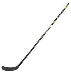 Sherwood Rekker Morph 3 Intermediate Hockey Stick