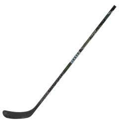 Sherwood REKKER Morph Pro Youth Hockey Stick