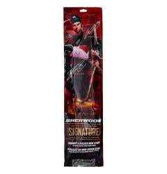 Sherwood Signature Series Mini Hockey Stick