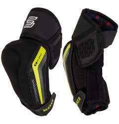 Sherwood Rekker Legend 2 Junior Elbow Pads