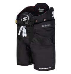 Sherwood Rekker SWD Women's Senior Hockey Pants