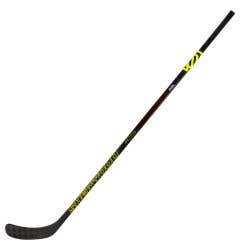 Sherwood REKKER Legend 1 Senior Hockey Stick