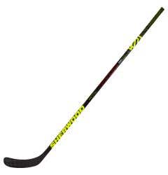 Sherwood REKKER Legend 2 Intermediate Hockey Stick
