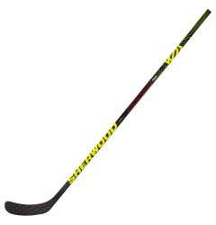 Sherwood REKKER Legend 3 Senior Hockey Stick
