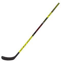 Sherwood REKKER Legend 4 Intermediate Hockey Stick