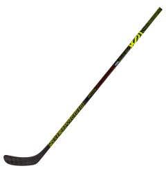 Sherwood REKKER Legend Pro Junior Hockey Stick
