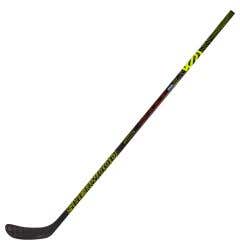 Sherwood REKKER Legend Pro Intermediate Hockey Stick