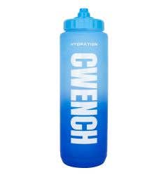 Cwench Team Bottle