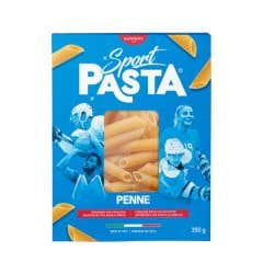HappiEats Sport Pasta - Penne