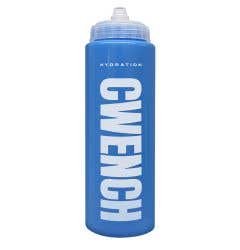 Cwench Team Bottle (2026)