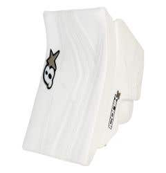 Brian's Iconik X Senior Goalie Blocker