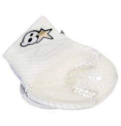 Brian's Iconik X Intermediate Goalie Glove