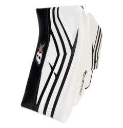 Brian's Iconik X Junior Goalie Blocker