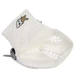 Brian's Optik X4 Intermediate Goalie Glove