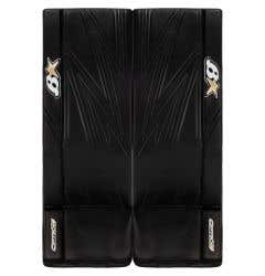 Brian's Optik X4 Senior Goalie Leg Pads