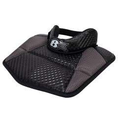 Brian's Eclipse Pro Senior Goalie Protective Collar