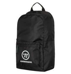 Warrior Core Backpack