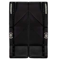 Warrior Ritual G7 Junior Goalie Leg Pads