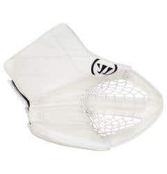 Warrior Ritual G7 RTL Senior Goalie Glove