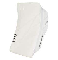 Warrior Ritual G7.1 RTL Senior Goalie Blocker