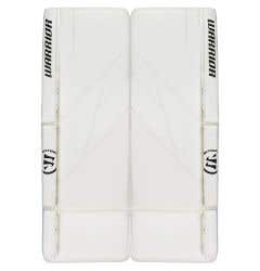 Warrior Ritual G7 RTL Senior Goalie Leg Pads