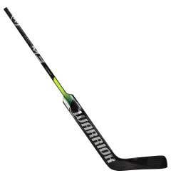 Warrior Ritual M3 Pro Intermediate Goalie Stick