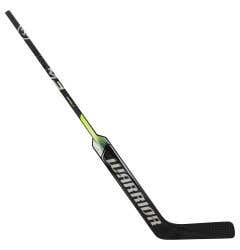Warrior Ritual M3 Pro Junior Goalie Stick
