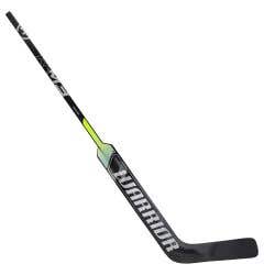Warrior Ritual M3 Intermediate Goalie Stick