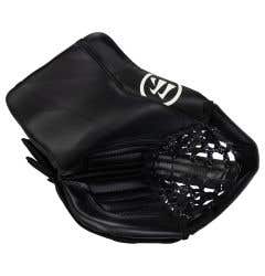 Warrior Ritual G7 Junior Goalie Glove