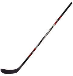 Warrior Rise Junior Hockey Stick