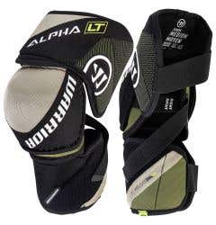 Warrior Alpha LT Senior Hockey Elbow Pads