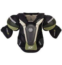 Warrior Alpha LT Junior Hockey Shoulder Pads