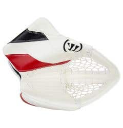 Warrior Ritual G7 Pro Senior Goalie Glove
