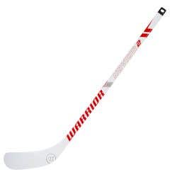 Warrior Novium 2 Mini Hockey Stick