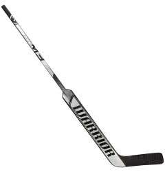 Warrior Ritual M3 Pro Senior Goalie Stick