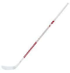 Warrior Novium 2 SP Senior Hockey Stick