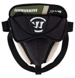 Warrior Ritual X5 Junior Goalie Jock